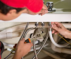 About Water Heater Repair LLC Bradner, OH